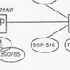 Illustration for article titled The Internet Was Almost Called the Catenet